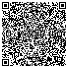 QR code with A Special Touch Flowers contacts