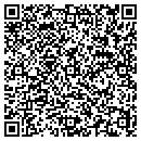 QR code with Family Realty Co contacts
