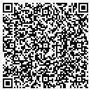 QR code with Petro Express contacts