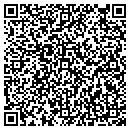 QR code with Brunswick Town Hall contacts