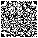 QR code with Shoney's contacts