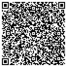 QR code with Wake Forest Civic Center contacts