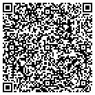 QR code with David Walker Insurance contacts