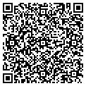 QR code with Goldsmiths contacts