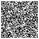 QR code with Solomon Carpet & Uphl College Co contacts