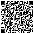 QR code with Elegant Reflections contacts