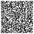 QR code with A B B Electric Systems contacts