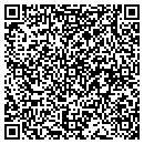 QR code with AAR Defense contacts