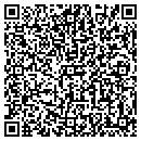 QR code with Donald E Huckins contacts