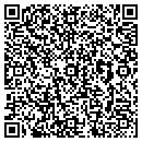 QR code with Piet M H DDS contacts