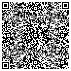 QR code with Meristem Landscape Contracting contacts