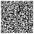 QR code with Final Finish Paint By Watson contacts