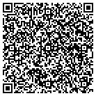 QR code with Griffin Waste Services LLC contacts