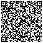 QR code with Printers Paper Chase contacts