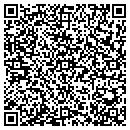 QR code with Joe's Country Mart contacts