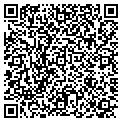 QR code with McIntyer contacts