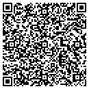 QR code with Alice Perlman contacts