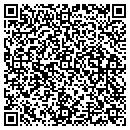 QR code with Climate Systems Inc contacts