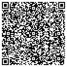 QR code with Contempo Business Forms contacts