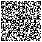 QR code with Progressive Systems Inc contacts