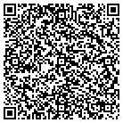 QR code with Triangle Rent A Car Sales contacts