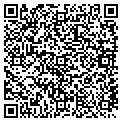 QR code with Wrns contacts