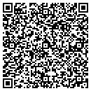 QR code with Piedmont Window Systems contacts