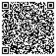 QR code with All-Fix contacts