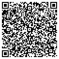 QR code with Humphreys contacts