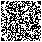 QR code with Mc Dougal's Landscape Mgmt Co contacts