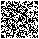 QR code with Swift Construction contacts