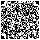 QR code with Davis Excavating & Grading contacts