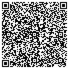 QR code with Rex Radio & Television Inc contacts