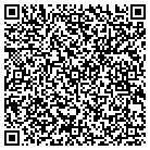 QR code with Wilson's Creative Images contacts