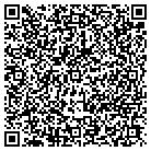 QR code with Stepping Stone Learning Center contacts