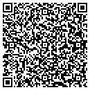 QR code with Benchmark Builders contacts
