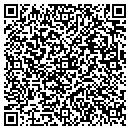 QR code with Sandra Scott contacts