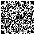 QR code with Sunoco contacts