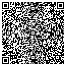 QR code with Cadwallader & Assoc contacts