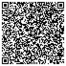 QR code with Equestrian Center-Walnut Creek contacts