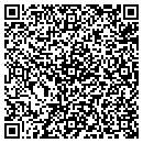 QR code with C Q Products Inc contacts