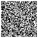 QR code with Jessies Pumping contacts