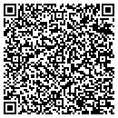 QR code with R&S Vending contacts