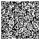 QR code with Save A Buck contacts