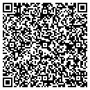 QR code with Green Tree Arborist contacts