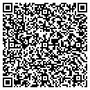 QR code with Royal Lane Apartments contacts