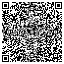 QR code with Cuts N Stuff contacts