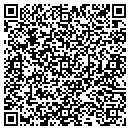 QR code with Alvino Contracting contacts