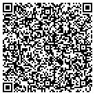 QR code with Steve Norman Photography contacts