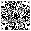 QR code with Dollar Tree contacts